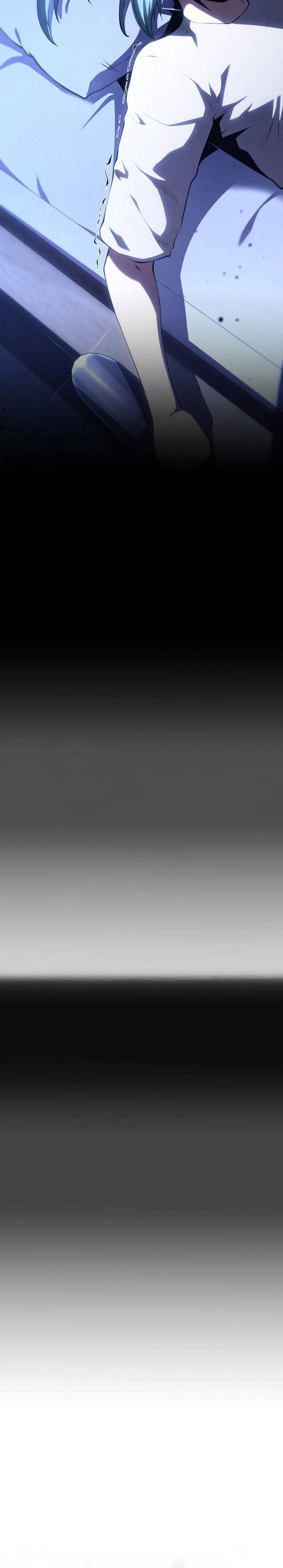 Swordmaster’s Youngest Son Chap 166 - Next Chap 167