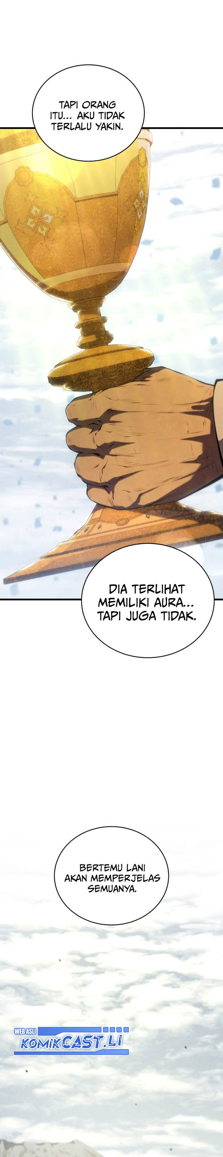 Swordmaster’s Youngest Son Chap 166 - Next Chap 167