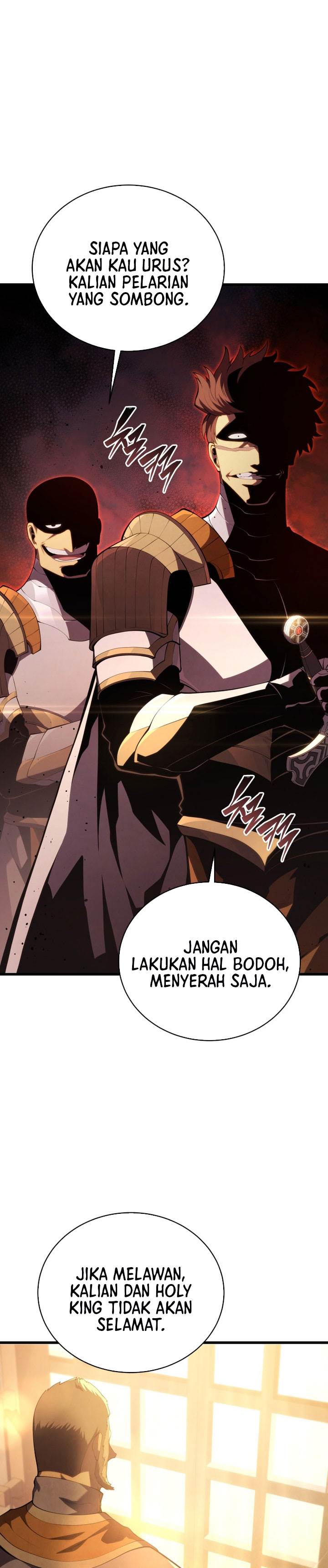 Swordmaster’s Youngest Son Chap 167 - Next Chap 168