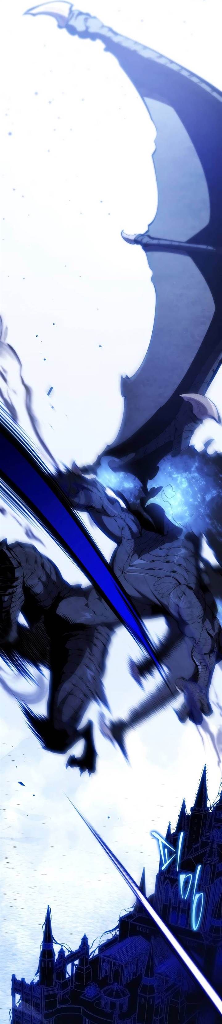 Swordmaster’s Youngest Son Chap 168 - Next Chap 169