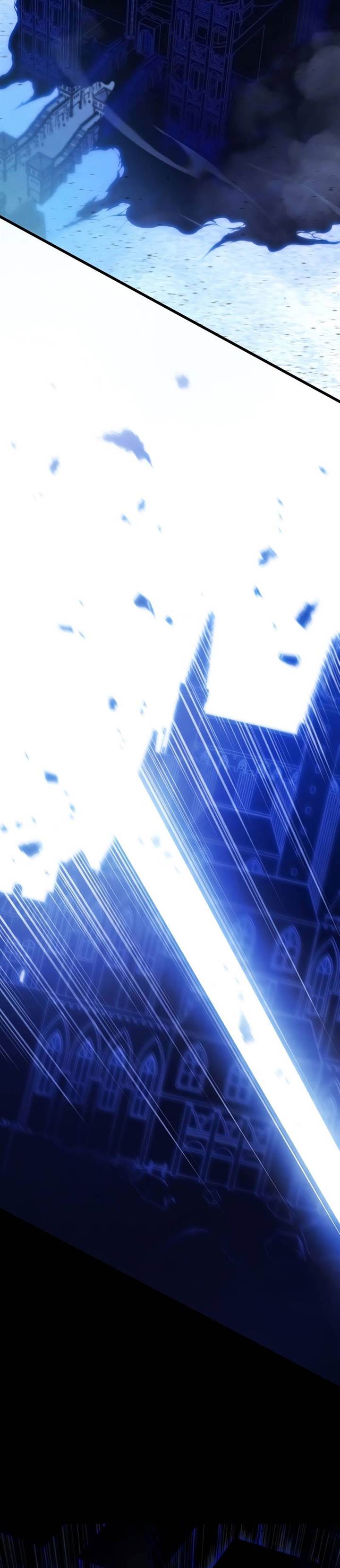 Swordmaster’s Youngest Son Chap 168 - Next Chap 169