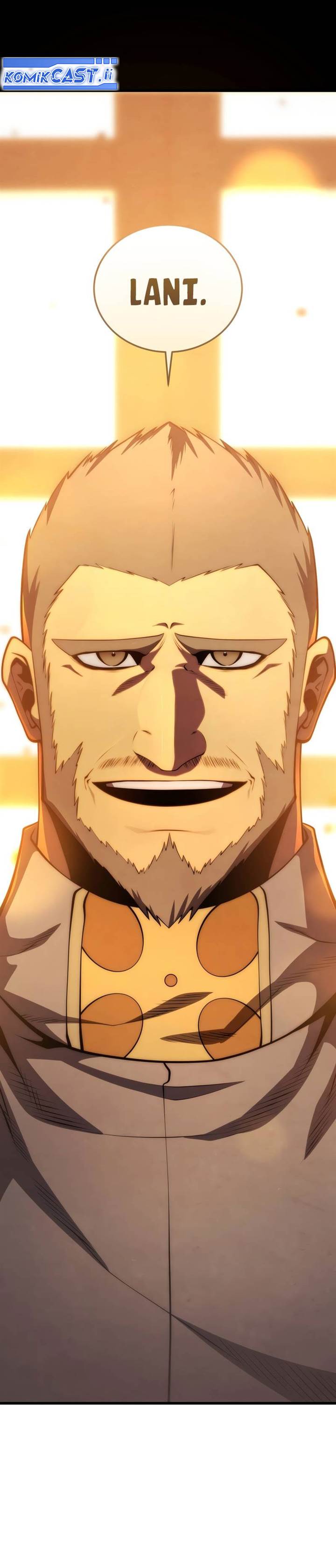 Swordmaster’s Youngest Son Chap 168 - Next Chap 169