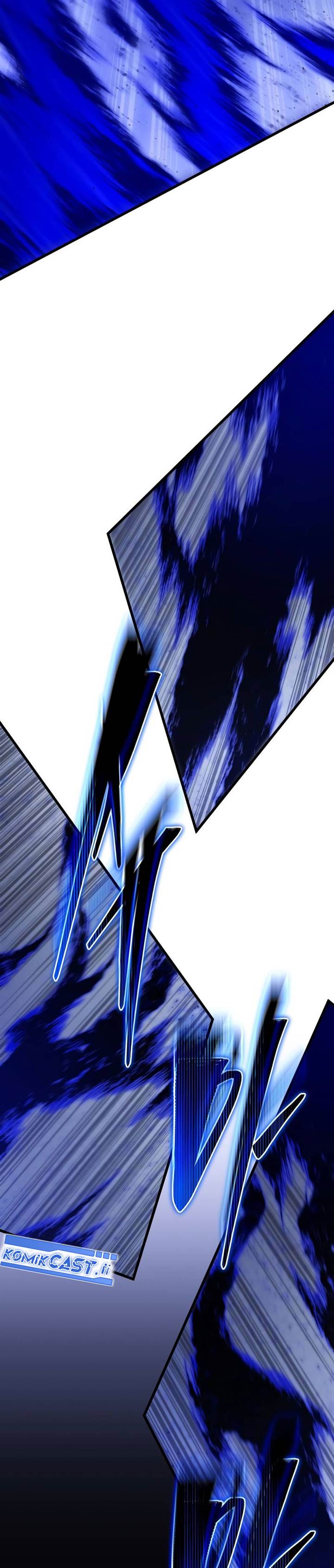 Swordmaster’s Youngest Son Chap 168 - Next Chap 169