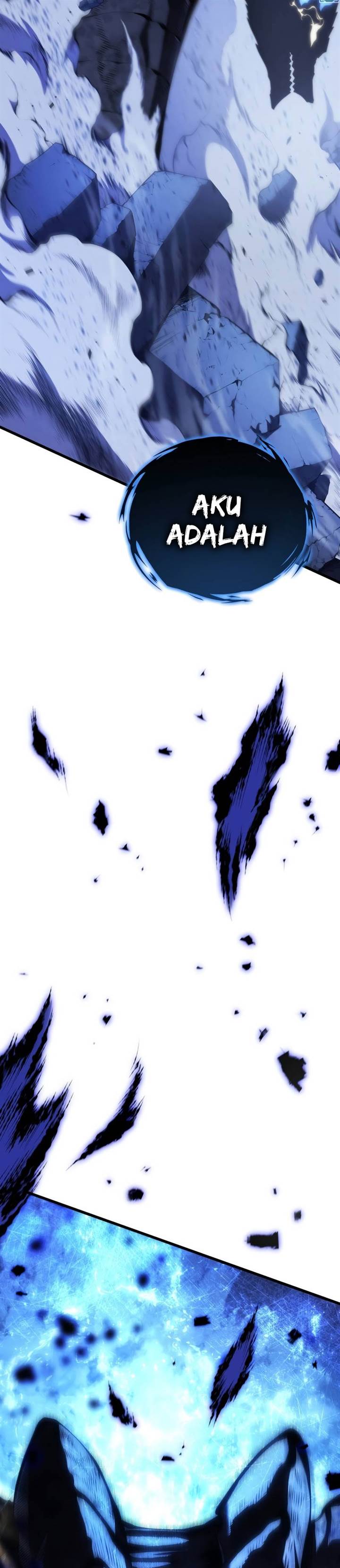 Swordmaster’s Youngest Son Chap 168 - Next Chap 169