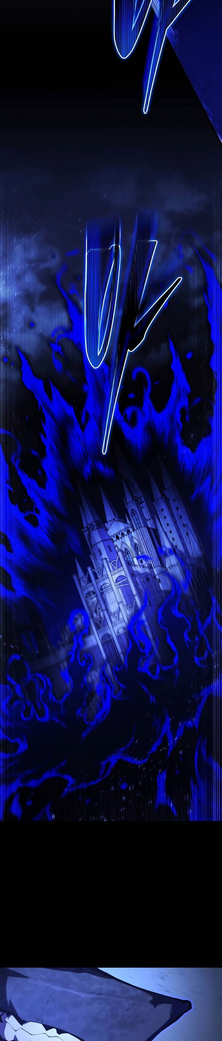 Swordmaster’s Youngest Son Chap 168 - Next Chap 169