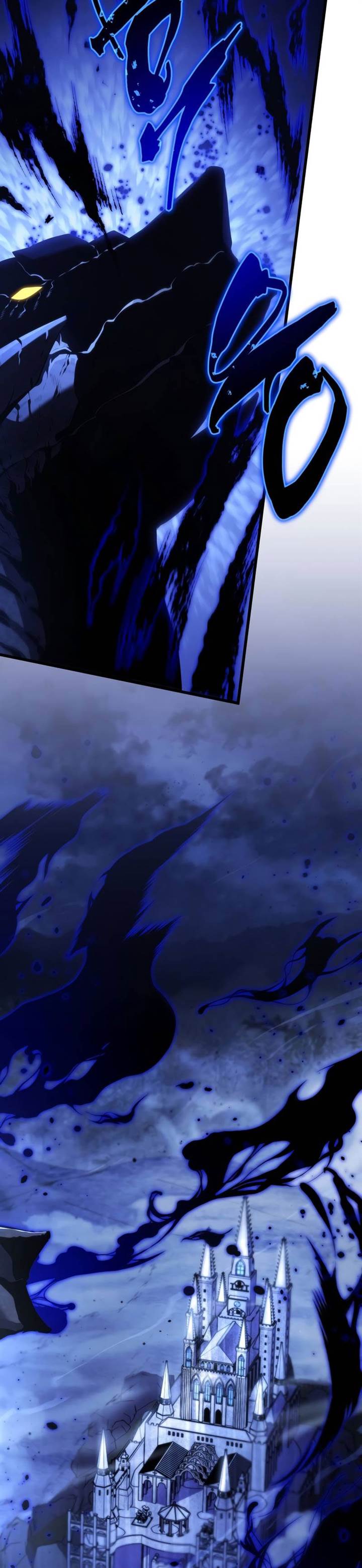 Swordmaster’s Youngest Son Chap 168 - Next Chap 169