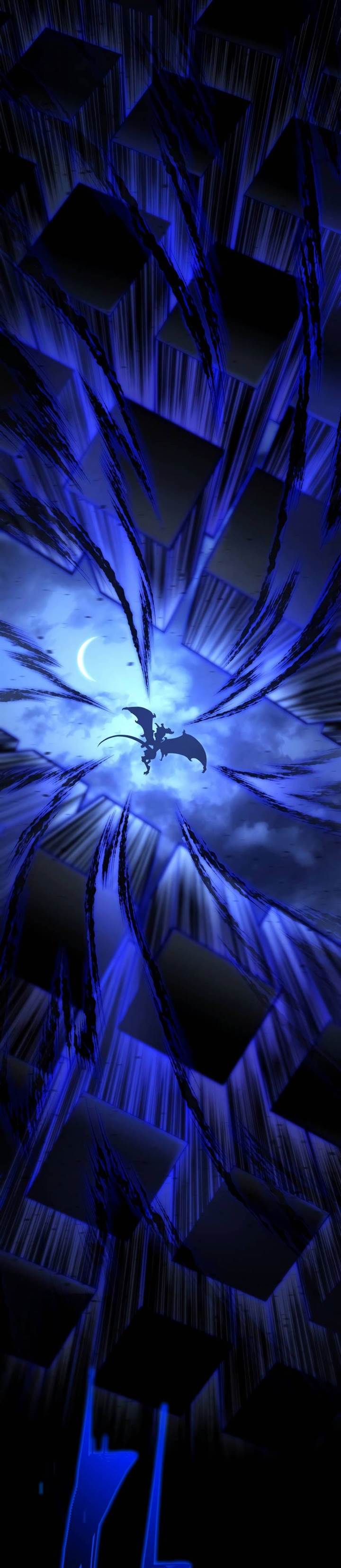 Swordmaster’s Youngest Son Chap 168 - Next Chap 169