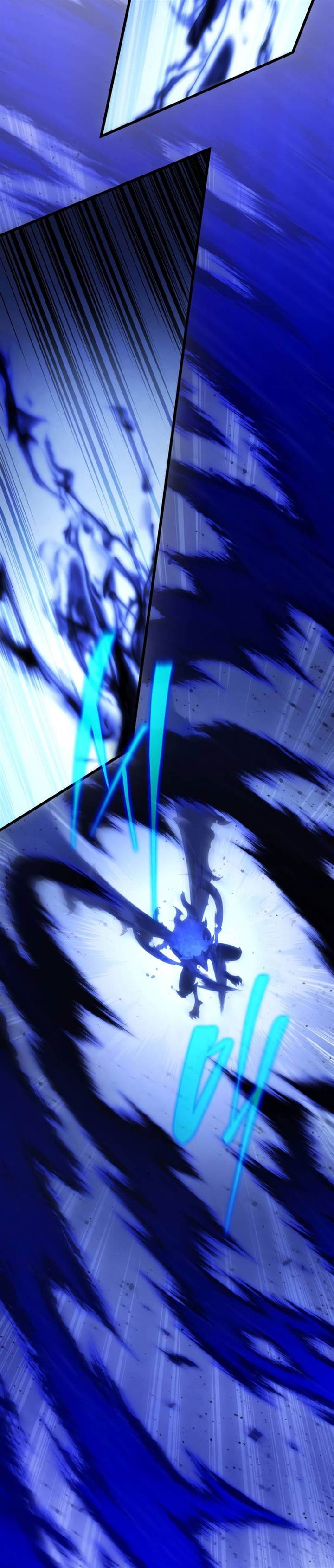 Swordmaster’s Youngest Son Chap 168 - Next Chap 169