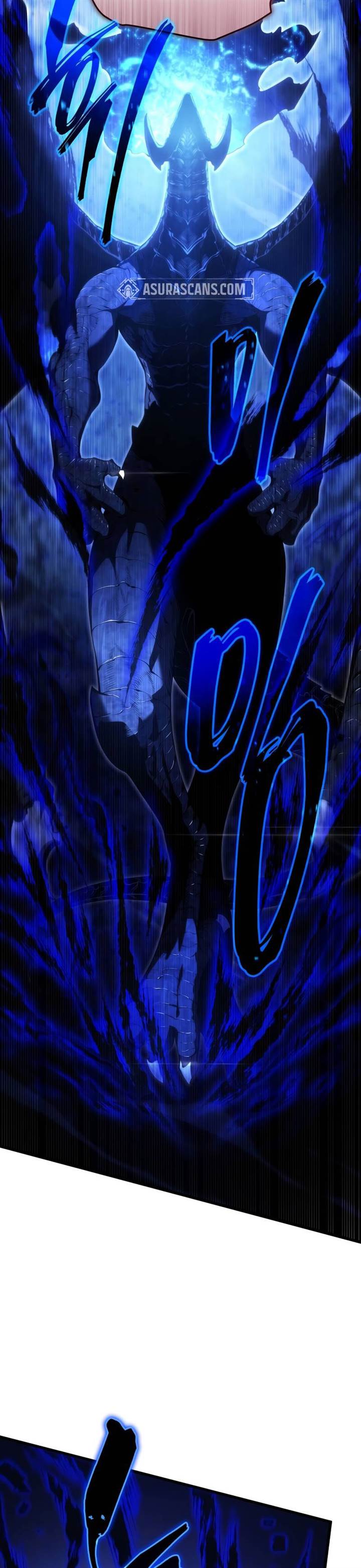 Swordmaster’s Youngest Son Chap 168 - Next Chap 169