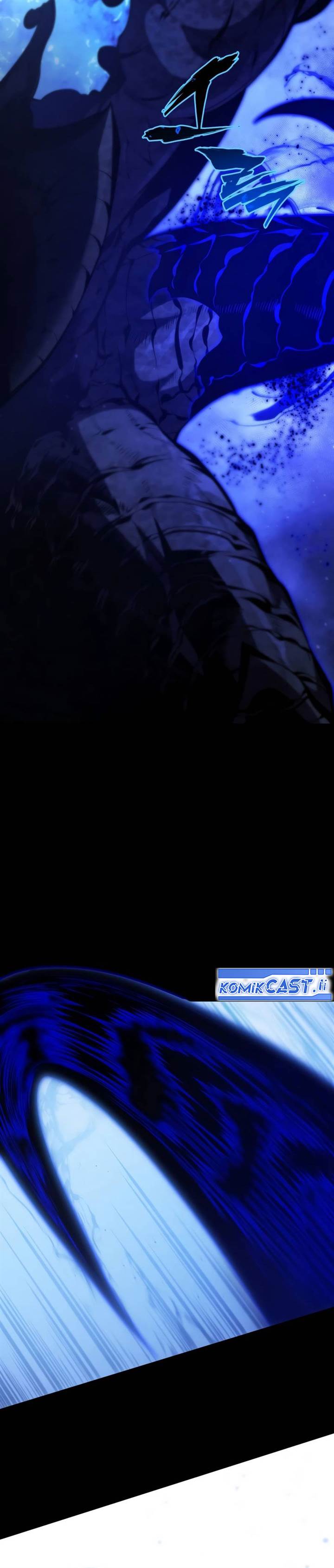 Swordmaster’s Youngest Son Chap 168 - Next Chap 169