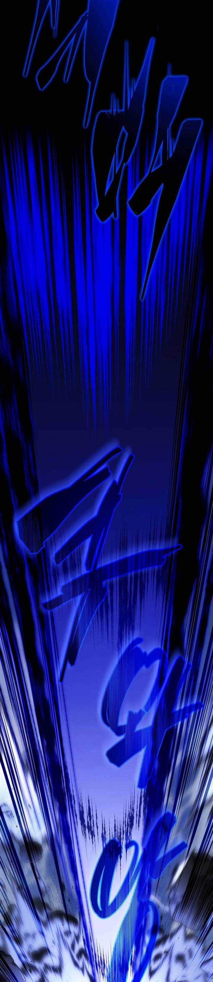 Swordmaster’s Youngest Son Chap 168 - Next Chap 169