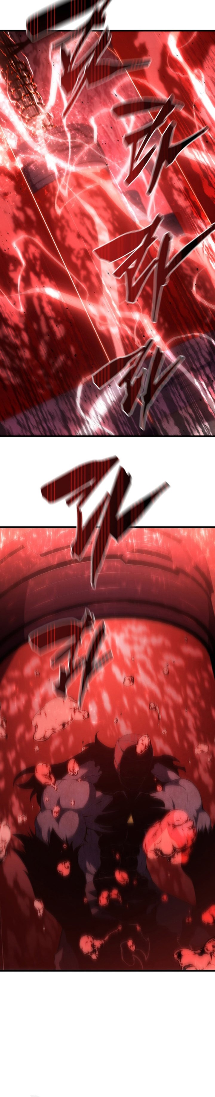 Swordmaster’s Youngest Son Chap 169 - Next Chap 170