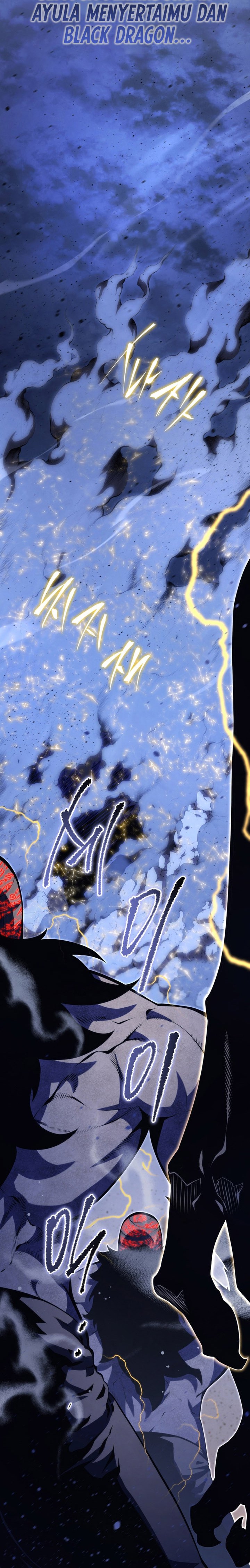 Swordmaster’s Youngest Son Chap 169 - Next Chap 170