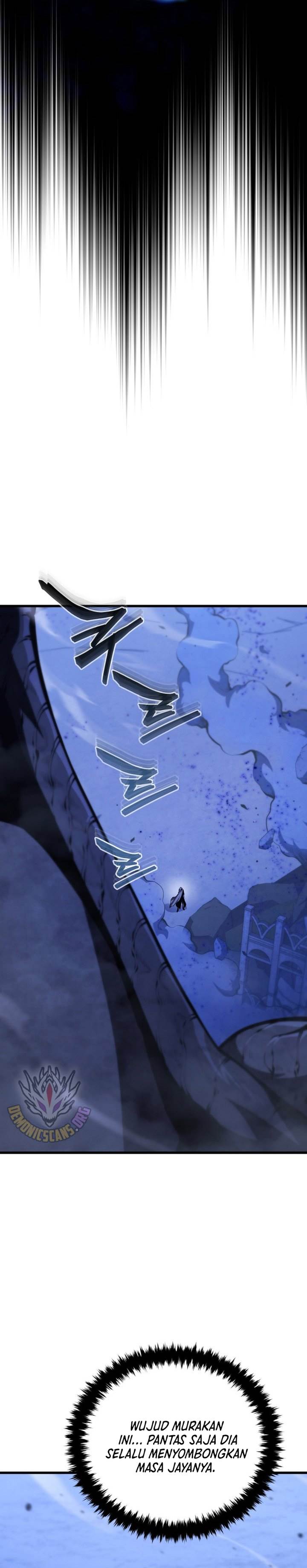 Swordmaster’s Youngest Son Chap 169 - Next Chap 170