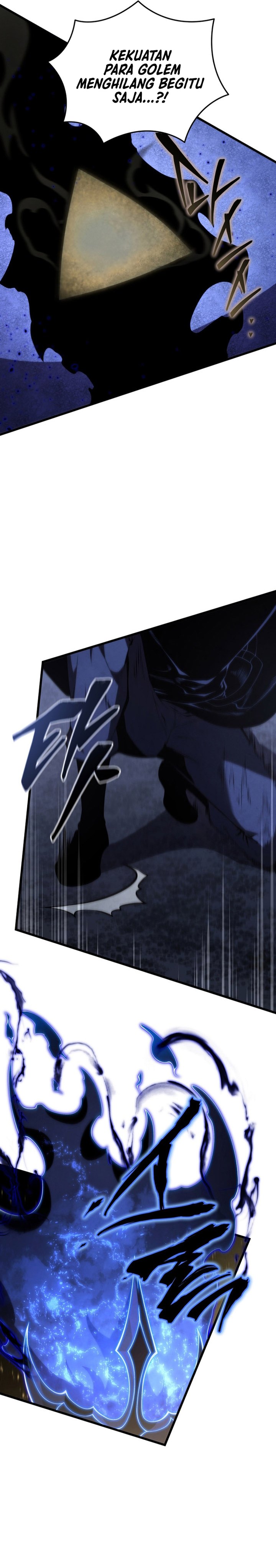 Swordmaster’s Youngest Son Chap 169 - Next Chap 170