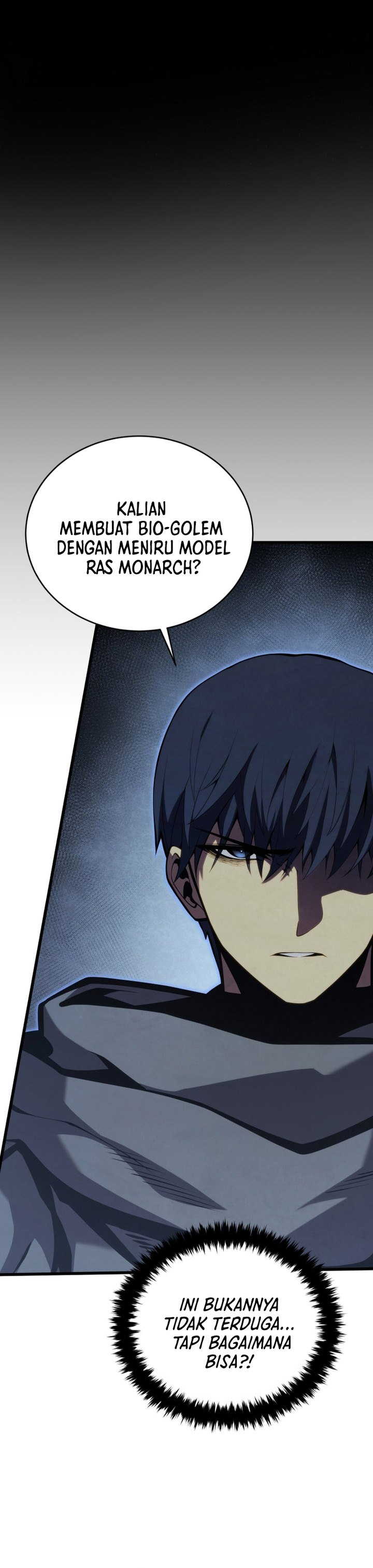 Swordmaster’s Youngest Son Chap 169 - Next Chap 170