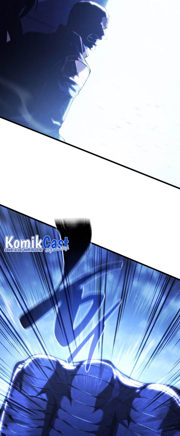 Swordmaster’s Youngest Son Chap 169 - Next Chap 170