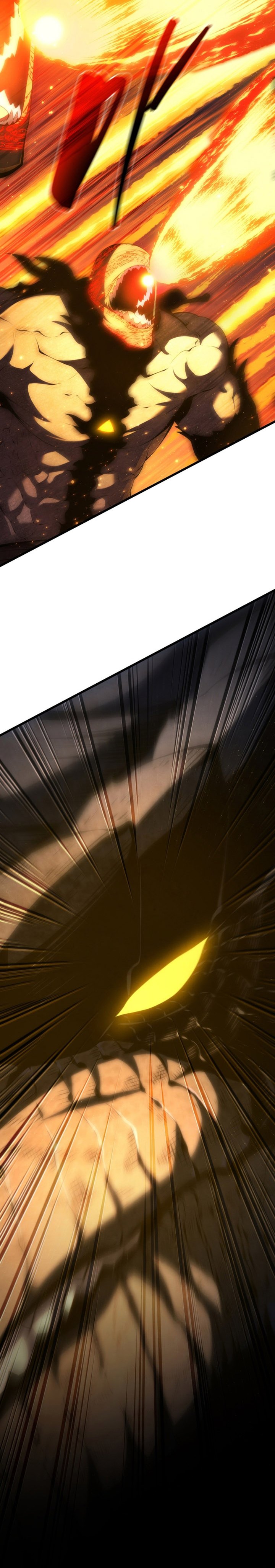 Swordmaster’s Youngest Son Chap 169 - Next Chap 170