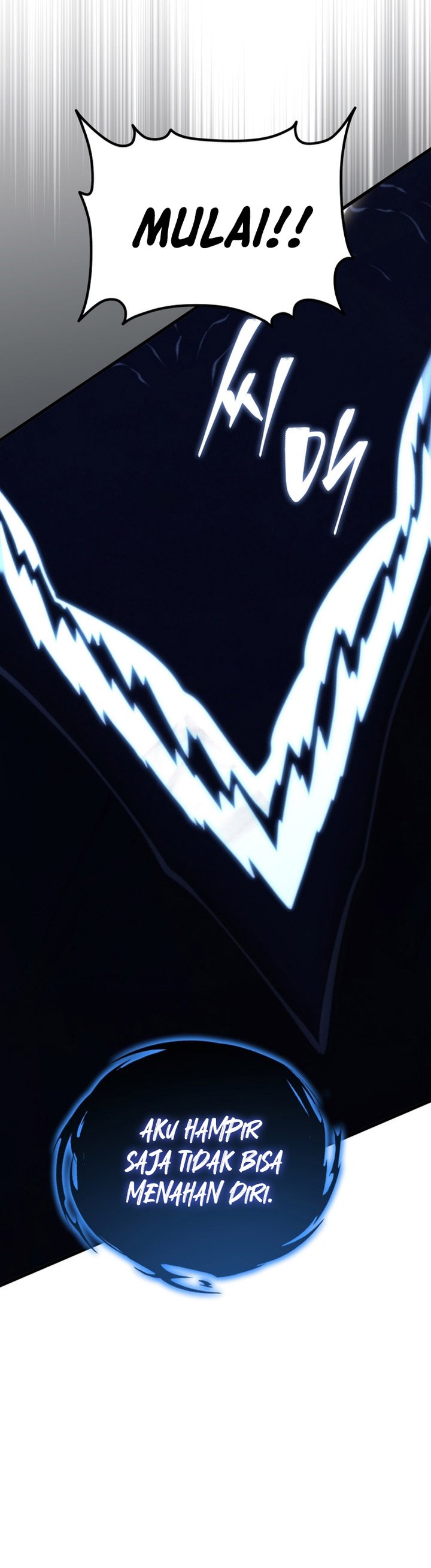 Swordmaster’s Youngest Son Chap 169 - Next Chap 170