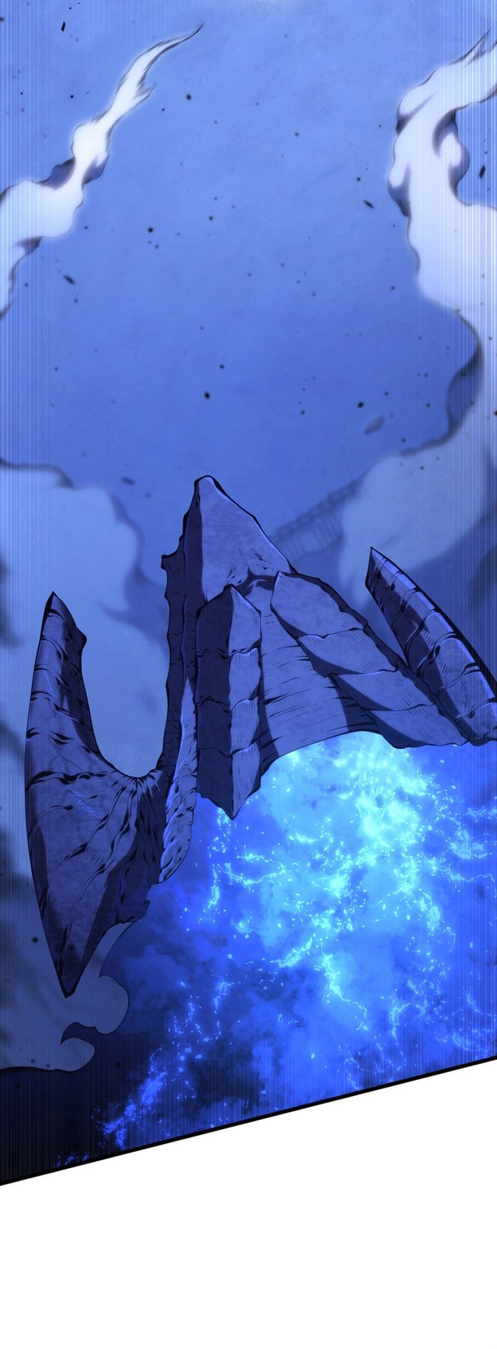 Swordmaster’s Youngest Son Chap 169 - Next Chap 170