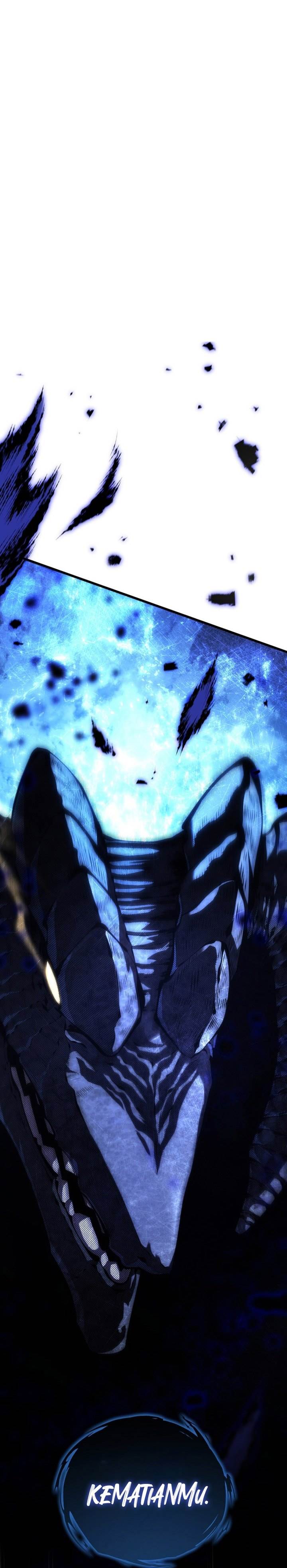 Swordmaster’s Youngest Son Chap 169 - Next Chap 170