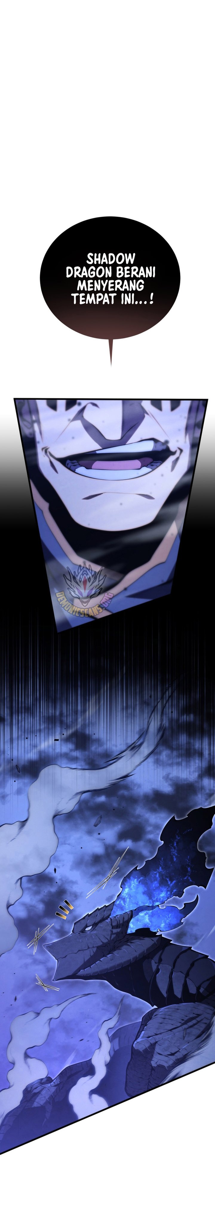 Swordmaster’s Youngest Son Chap 169 - Next Chap 170