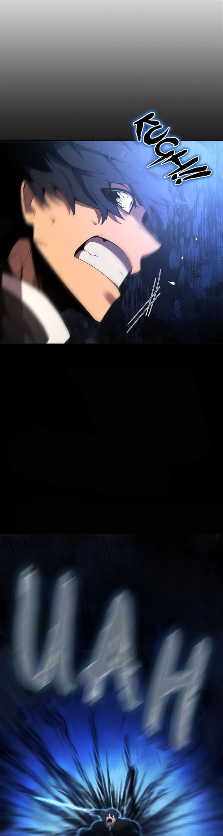 Swordmaster’s Youngest Son Chap 18 - Next Chap 19