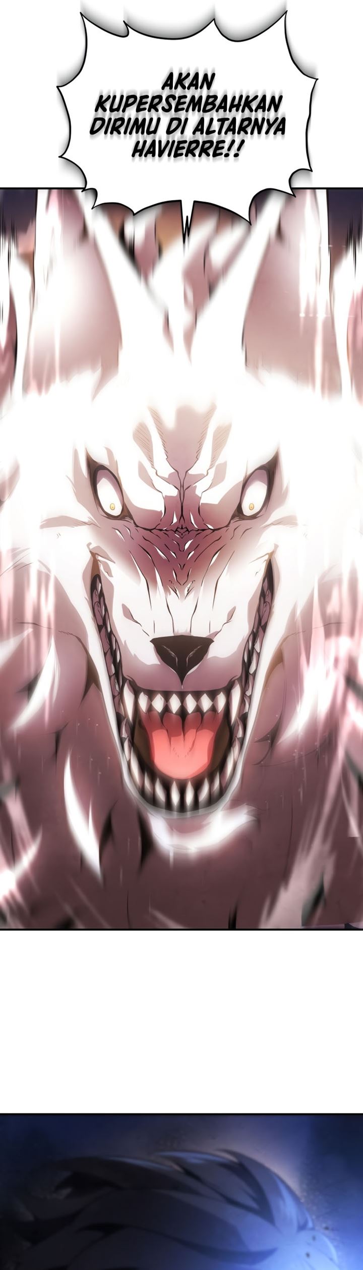 Swordmaster’s Youngest Son Chap 18 - Next Chap 19