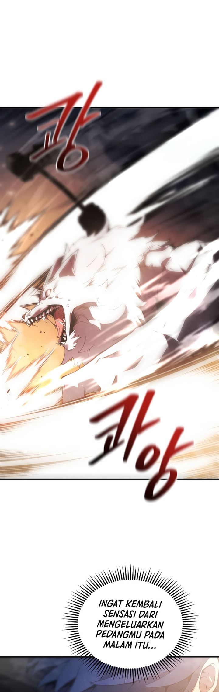 Swordmaster’s Youngest Son Chap 18 - Next Chap 19