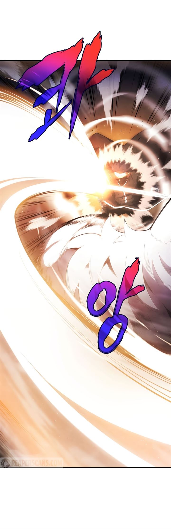 Swordmaster’s Youngest Son Chap 18 - Next Chap 19