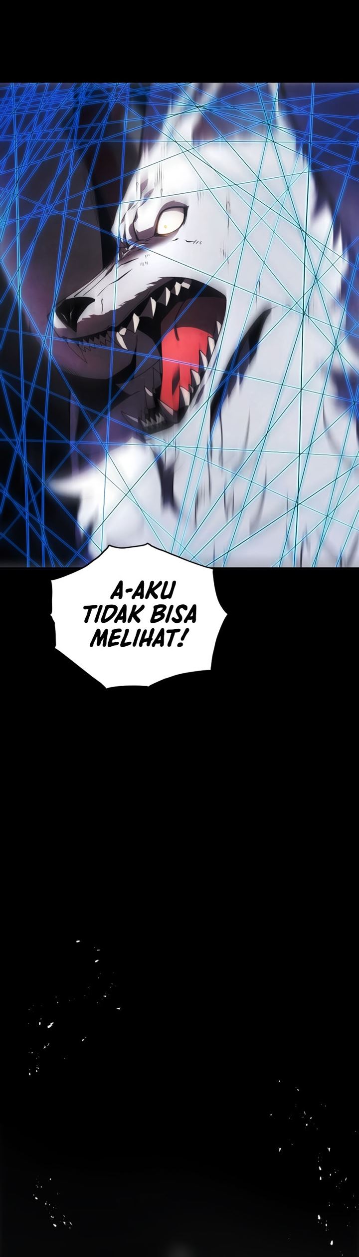 Swordmaster’s Youngest Son Chap 18 - Next Chap 19