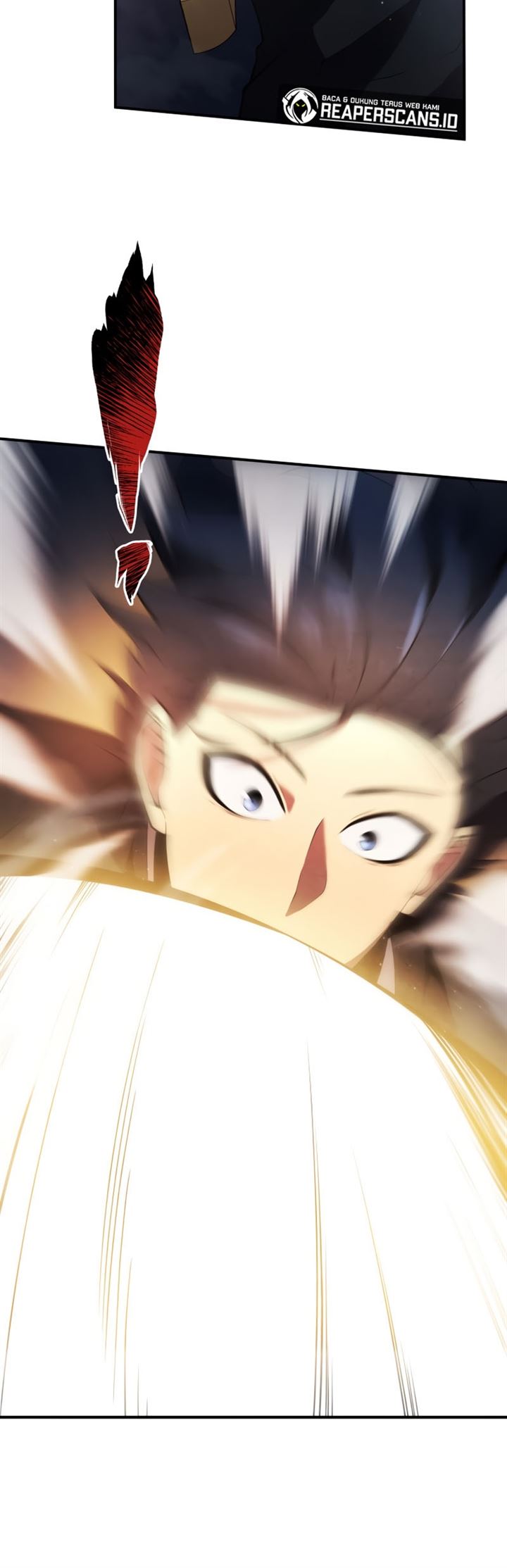 Swordmaster’s Youngest Son Chap 18 - Next Chap 19