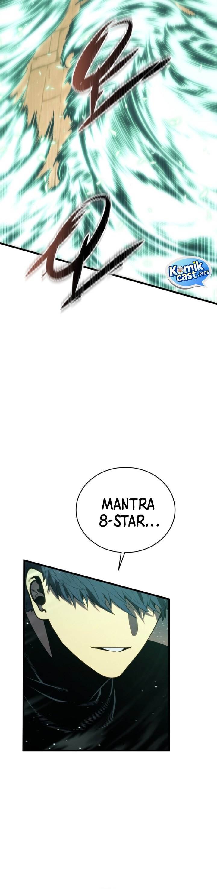 Swordmaster’s Youngest Son Chap 180 - Next Chap 181