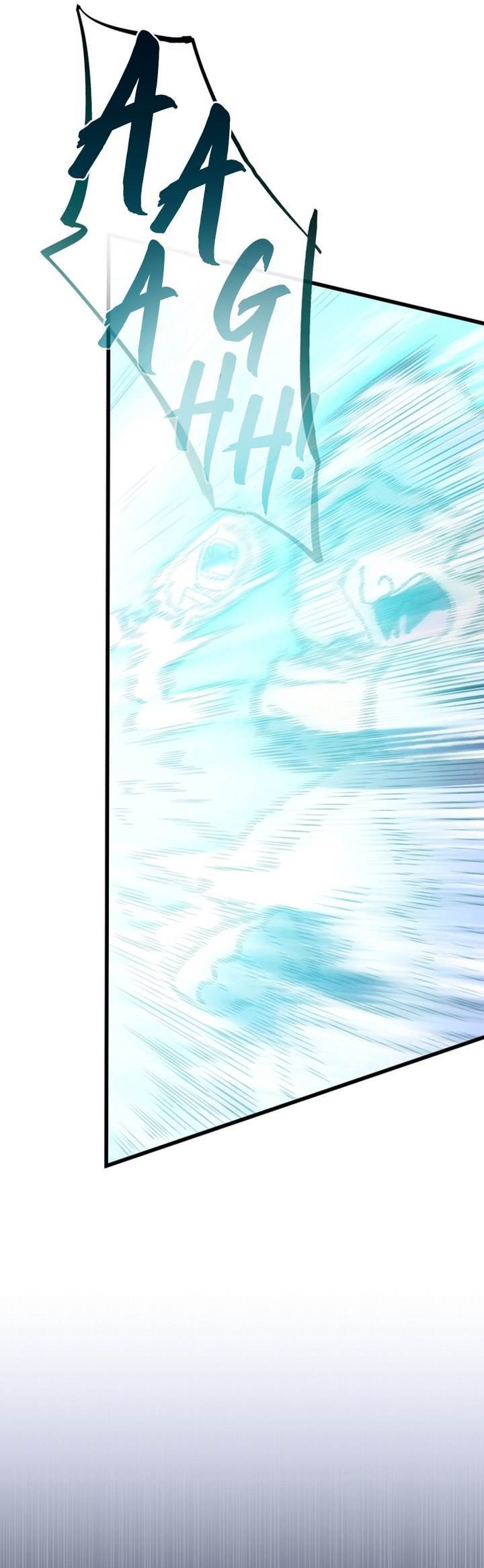 Swordmaster’s Youngest Son Chap 180 - Next Chap 181