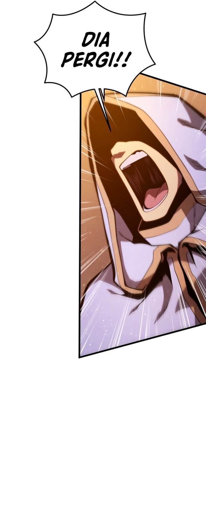 Swordmaster’s Youngest Son Chap 180 - Next Chap 181