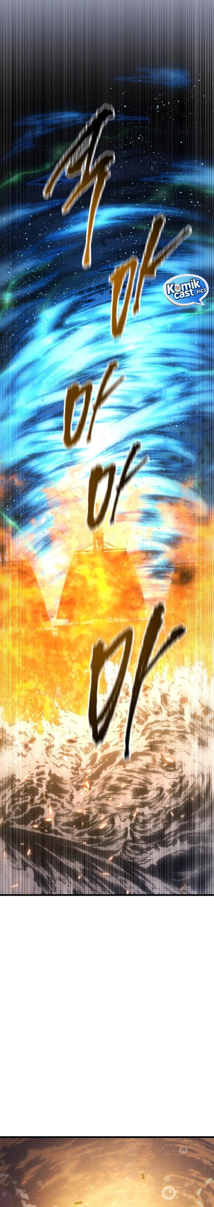 Swordmaster’s Youngest Son Chap 180 - Next Chap 181