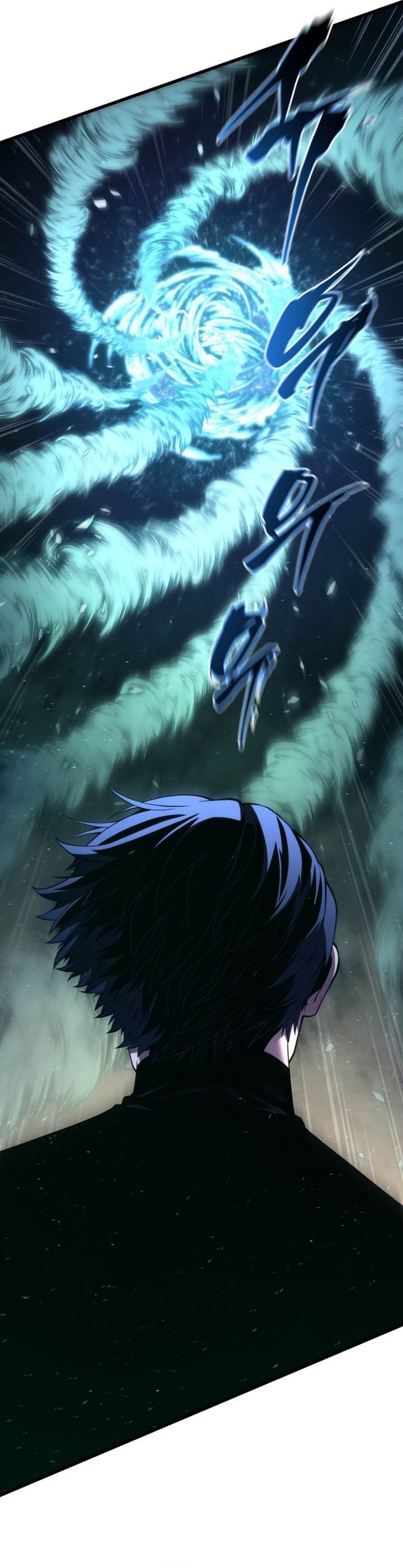 Swordmaster’s Youngest Son Chap 180 - Next Chap 181