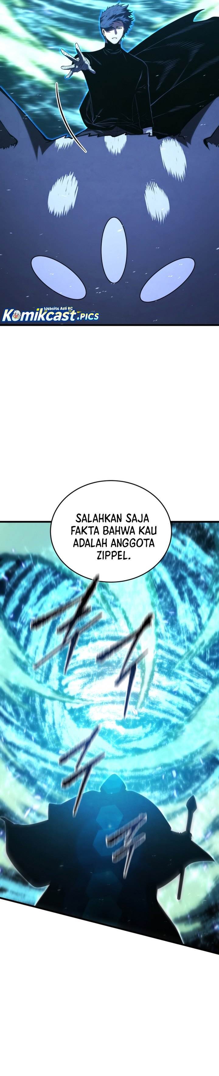 Swordmaster’s Youngest Son Chap 180 - Next Chap 181