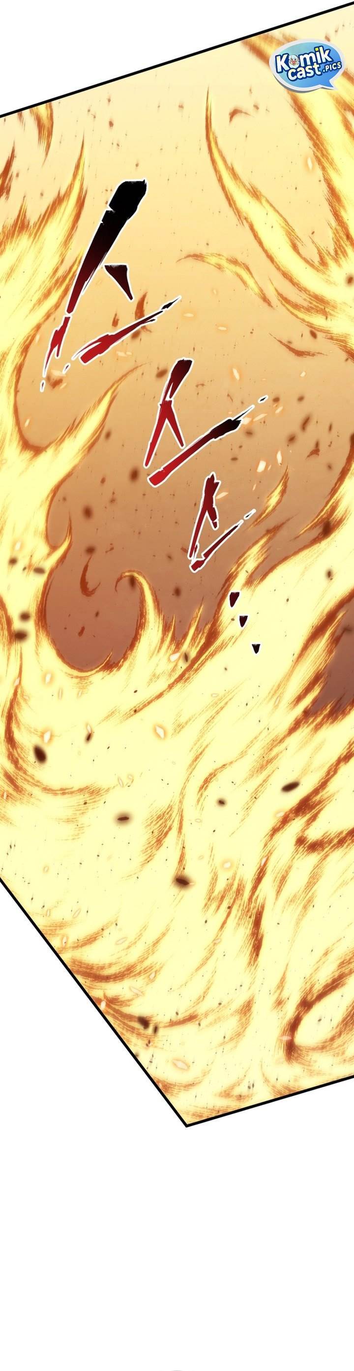 Swordmaster’s Youngest Son Chap 180 - Next Chap 181