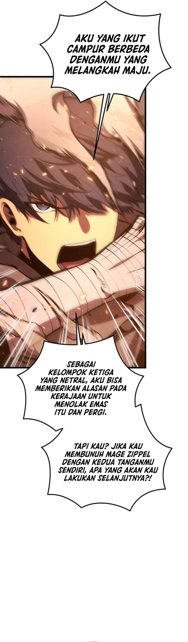 Swordmaster’s Youngest Son Chap 180 - Next Chap 181