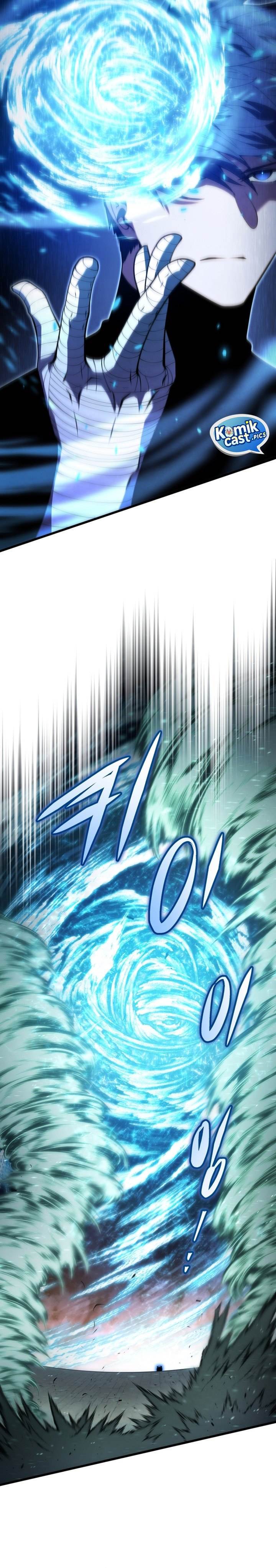 Swordmaster’s Youngest Son Chap 180 - Next Chap 181