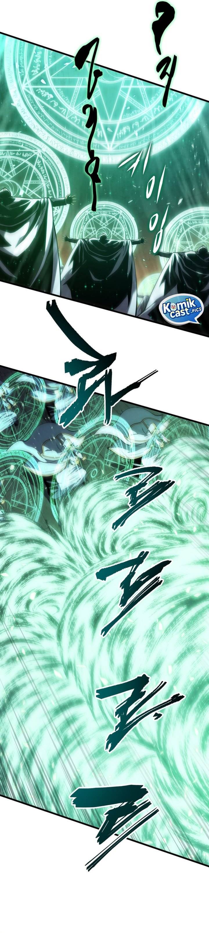 Swordmaster’s Youngest Son Chap 180 - Next Chap 181