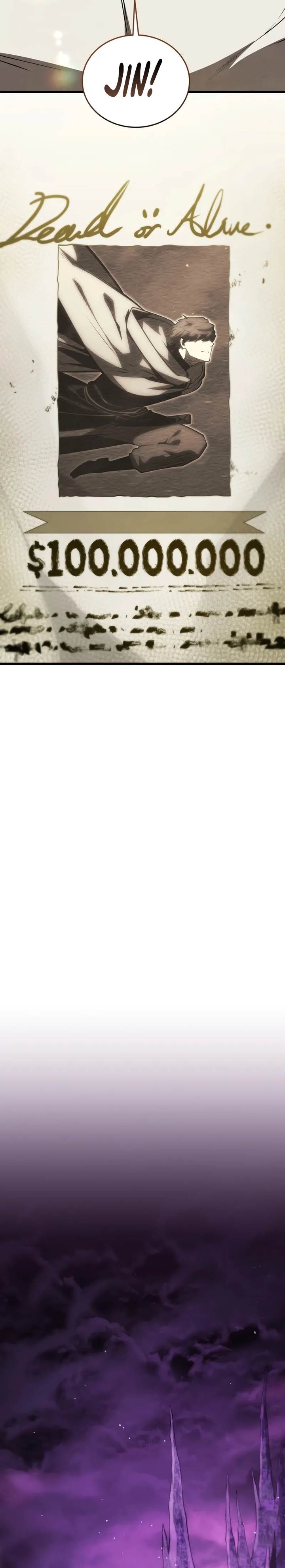 Swordmaster’s Youngest Son Chap 181 - Next Chap 182