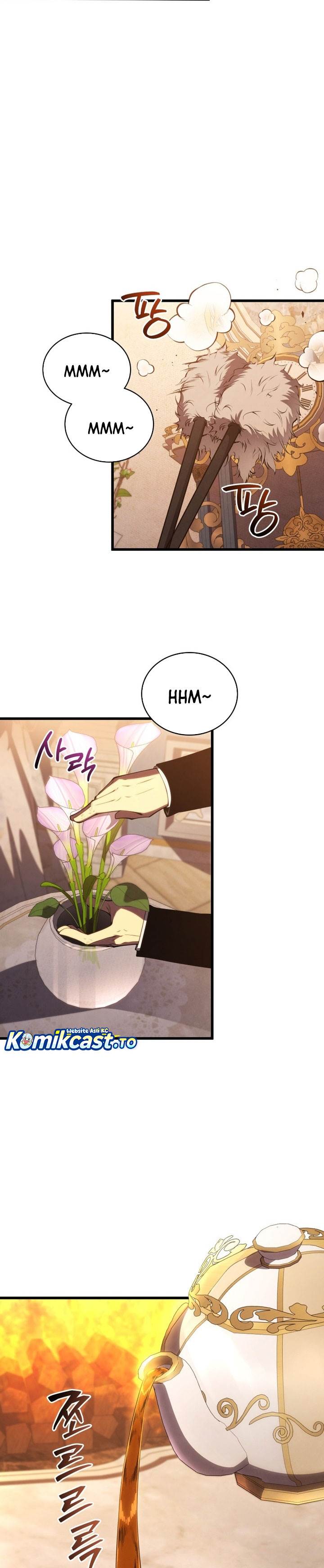 Swordmaster’s Youngest Son Chap 184 - Next Chap 185