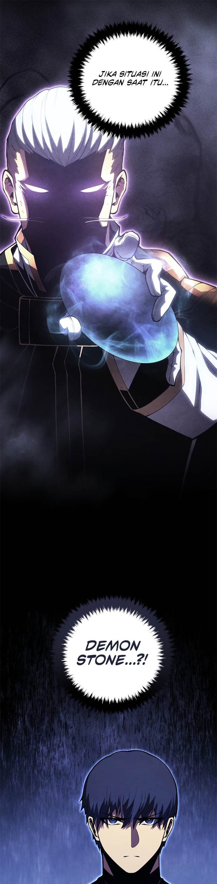 Swordmaster’s Youngest Son Chap 185 - Next Chap 186