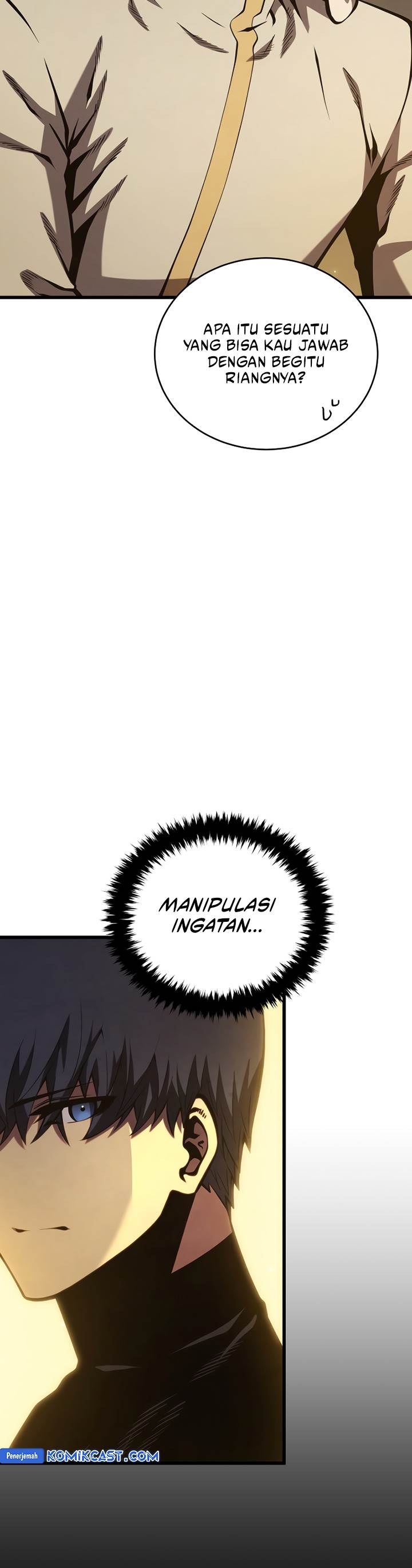 Swordmaster’s Youngest Son Chap 185 - Next Chap 186