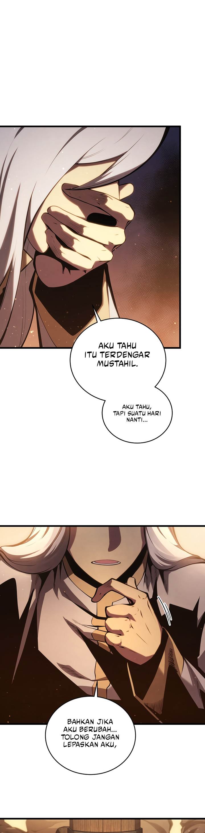 Swordmaster’s Youngest Son Chap 185 - Next Chap 186