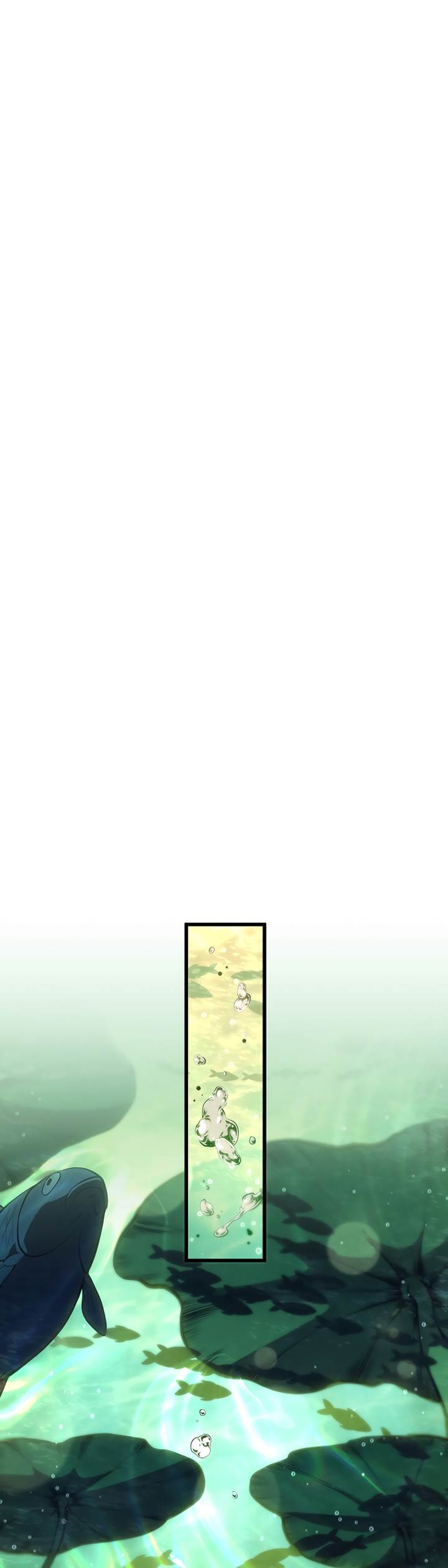 Swordmaster’s Youngest Son Chap 185 - Next Chap 186