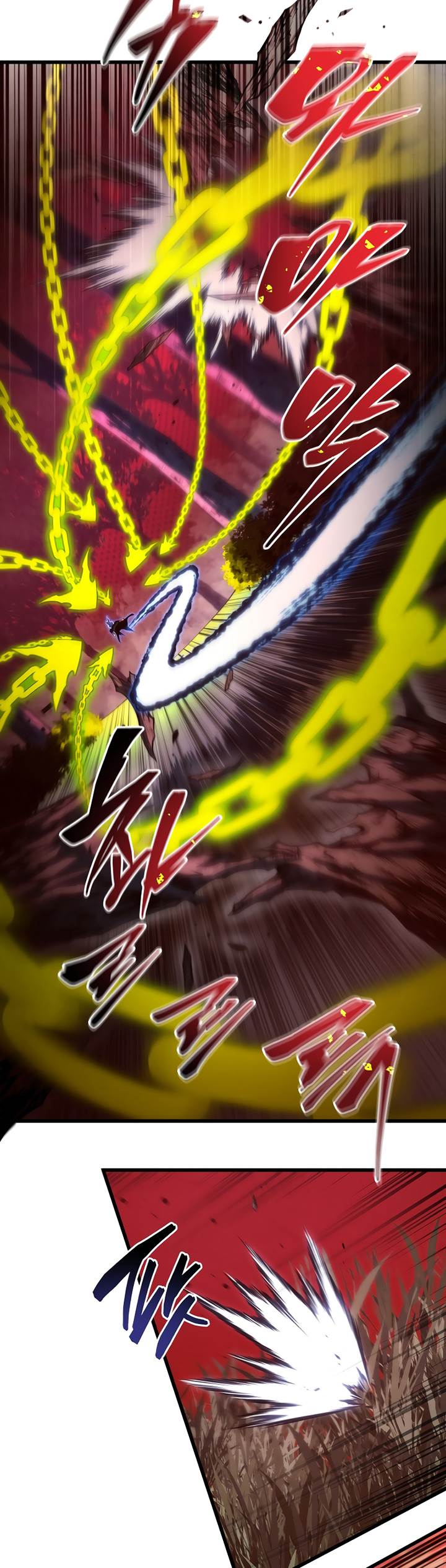 Swordmaster’s Youngest Son Chap 186 - Next Chap 187