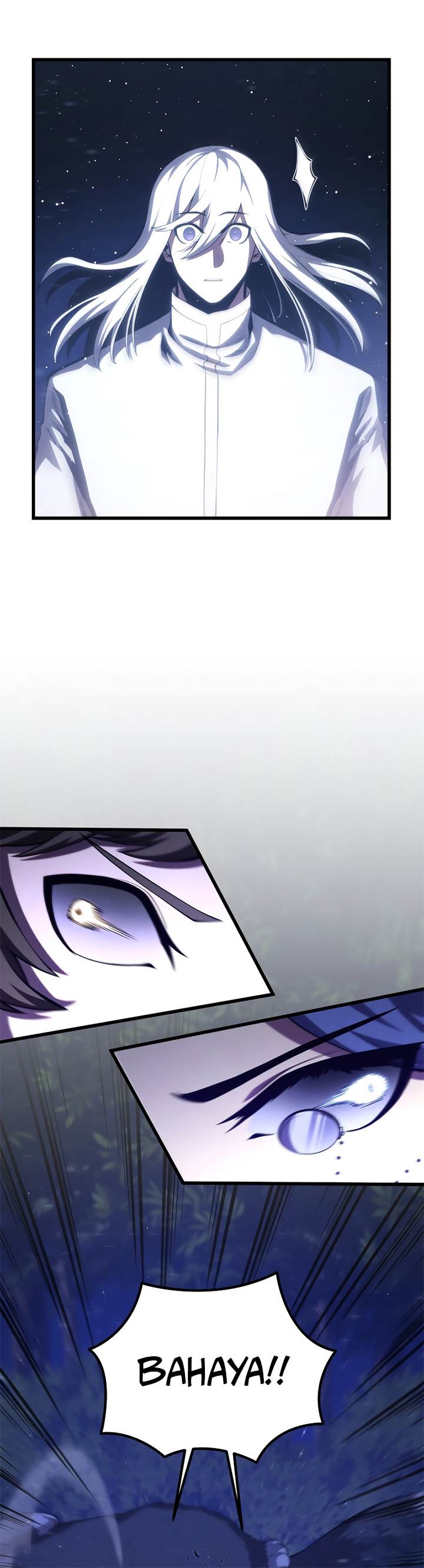 Swordmaster’s Youngest Son Chap 186 - Next Chap 187